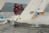 asboat gbr321 sun ss09 gjc 6706